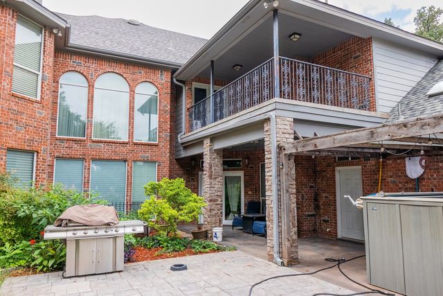 5417 Bent Oak Court, San Angelo, TX 76904