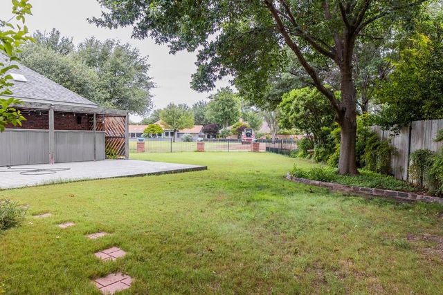 5417 Bent Oak Court, San Angelo, TX 76904