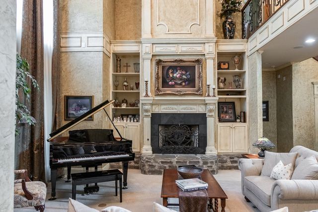 5417 Bent Oak Court, San Angelo, TX 76904