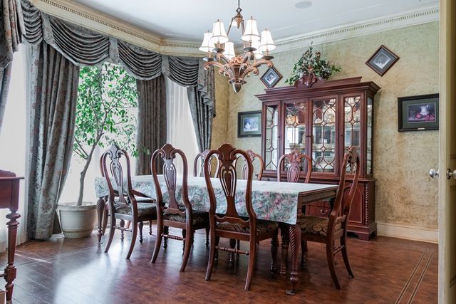 5417 Bent Oak Court, San Angelo, TX 76904