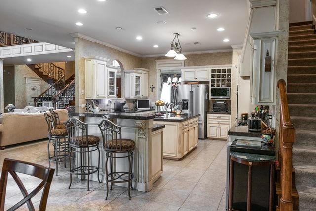 5417 Bent Oak Court, San Angelo, TX 76904