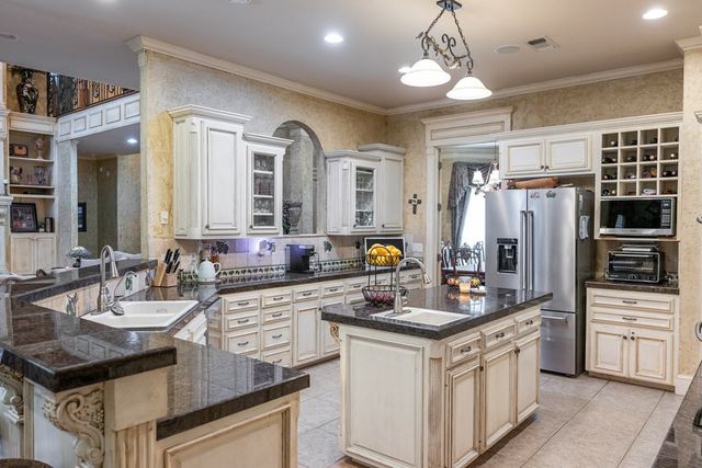 5417 Bent Oak Court, San Angelo, TX 76904