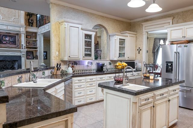 5417 Bent Oak Court, San Angelo, TX 76904