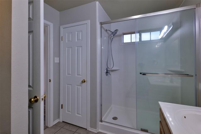 615 Blue Oak CIR, Cedar Park, TX 78613