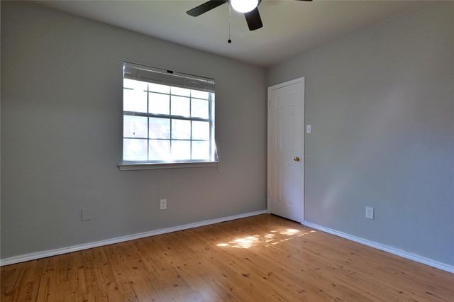 615 Blue Oak CIR, Cedar Park, TX 78613