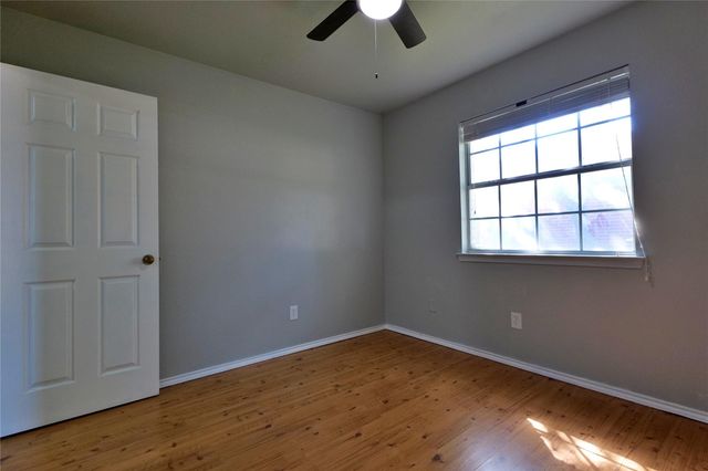 615 Blue Oak CIR, Cedar Park, TX 78613