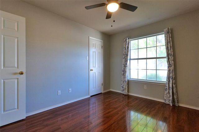 615 Blue Oak CIR, Cedar Park, TX 78613