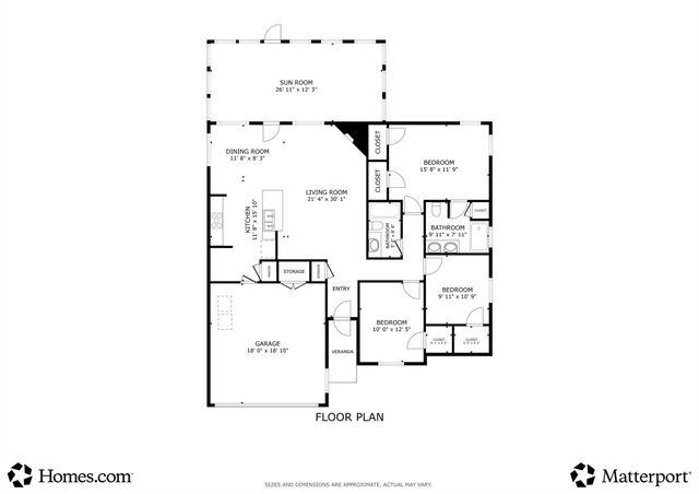 615 Blue Oak CIR, Cedar Park, TX 78613