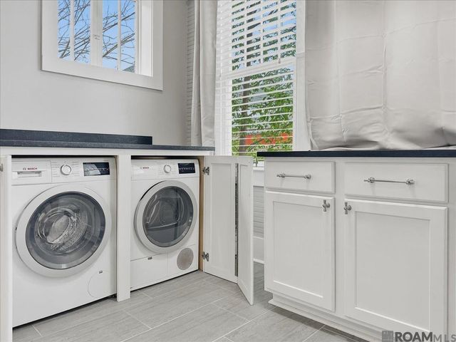 1829 Tulip St, Baton Rouge, LA 70802