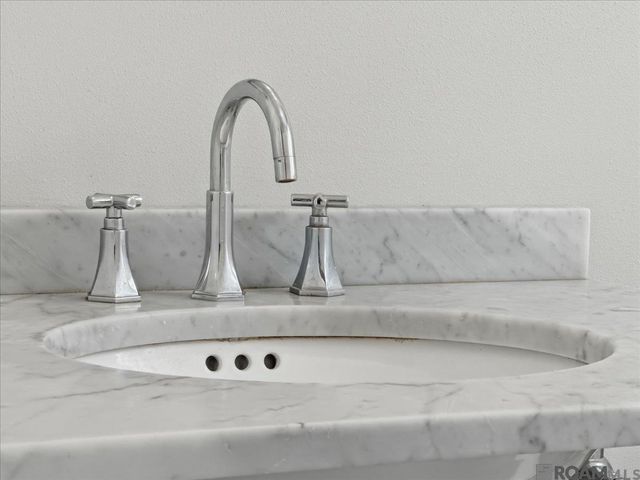 1829 Tulip St, Baton Rouge, LA 70802