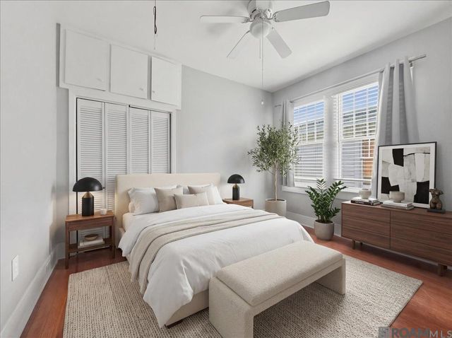 1829 Tulip St, Baton Rouge, LA 70802