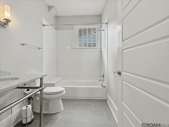 1829 Tulip St, Baton Rouge, LA 70802