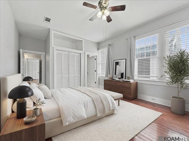 1829 Tulip St, Baton Rouge, LA 70802