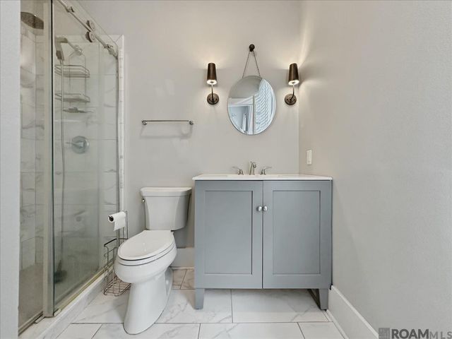 1829 Tulip St, Baton Rouge, LA 70802