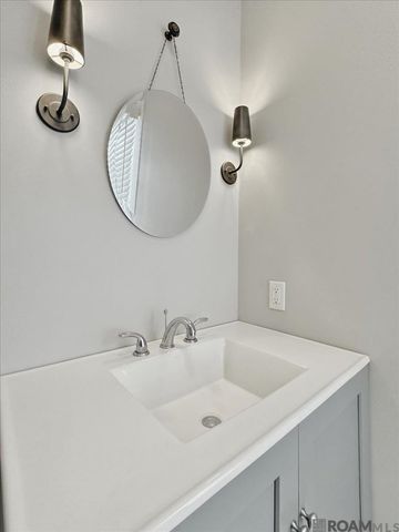 1829 Tulip St, Baton Rouge, LA 70802