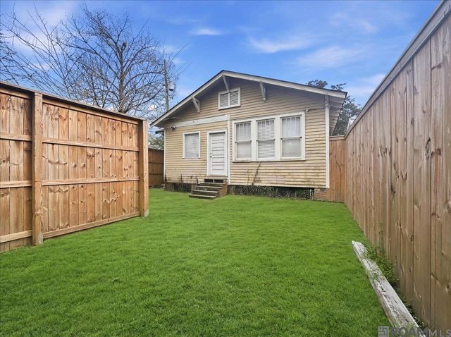 1829 Tulip St, Baton Rouge, LA 70802