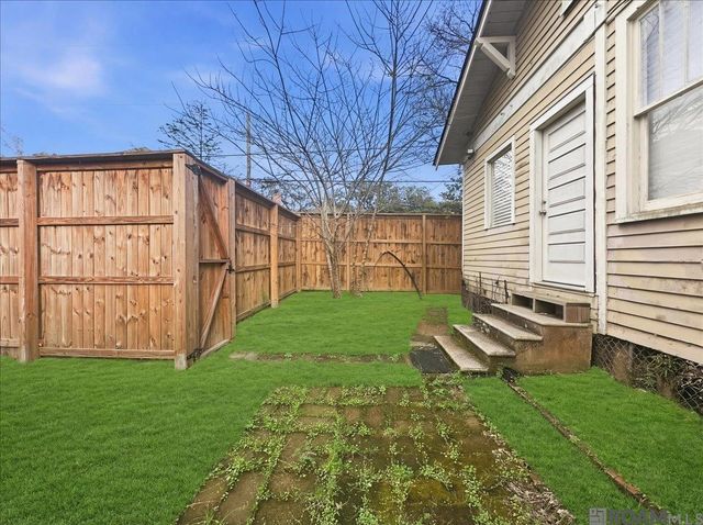 1829 Tulip St, Baton Rouge, LA 70802