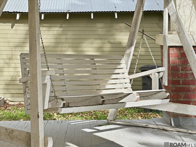 1829 Tulip St, Baton Rouge, LA 70802