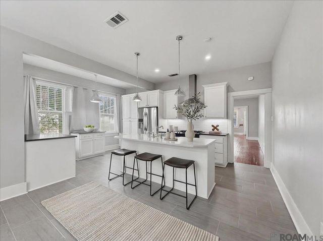 1829 Tulip St, Baton Rouge, LA 70802