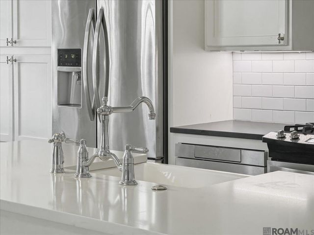 1829 Tulip St, Baton Rouge, LA 70802