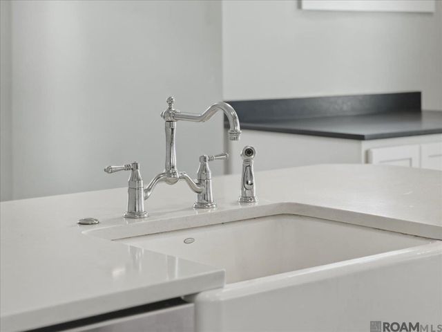 1829 Tulip St, Baton Rouge, LA 70802