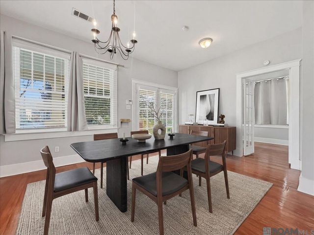 1829 Tulip St, Baton Rouge, LA 70802