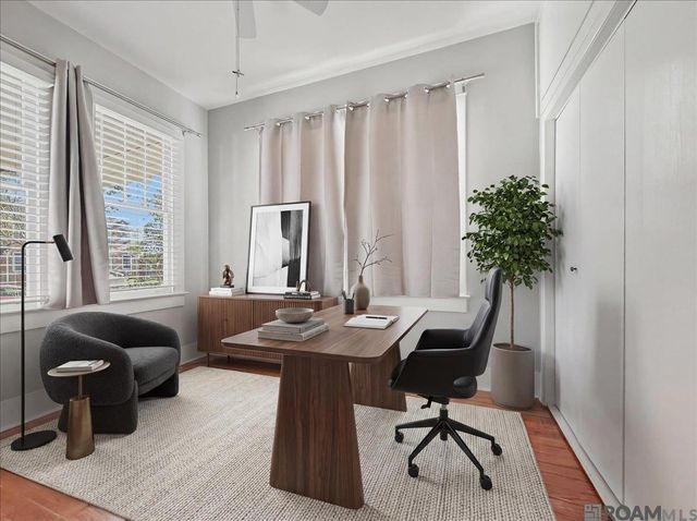 1829 Tulip St, Baton Rouge, LA 70802