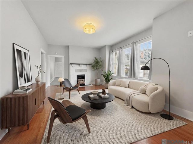 1829 Tulip St, Baton Rouge, LA 70802