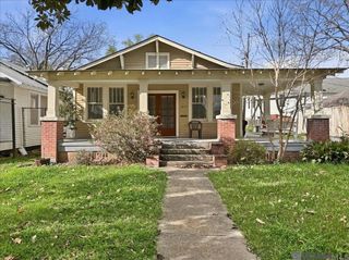 1829 Tulip St, Baton Rouge, LA 70802