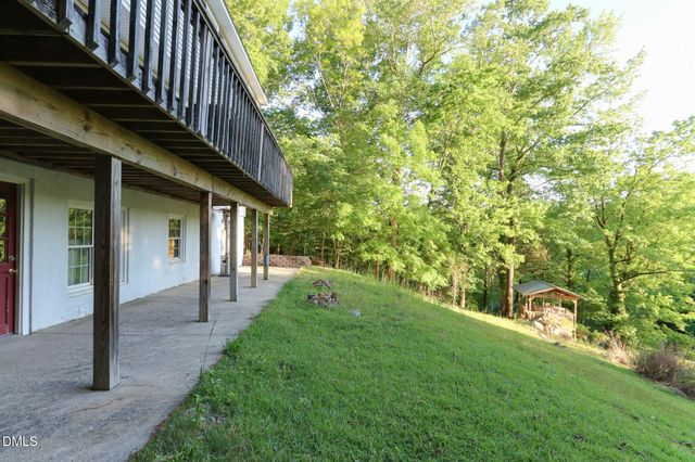 6109 Riverside Drive, Wake Forest, NC 27587