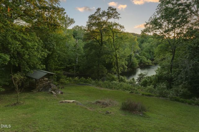 6109 Riverside Drive, Wake Forest, NC 27587