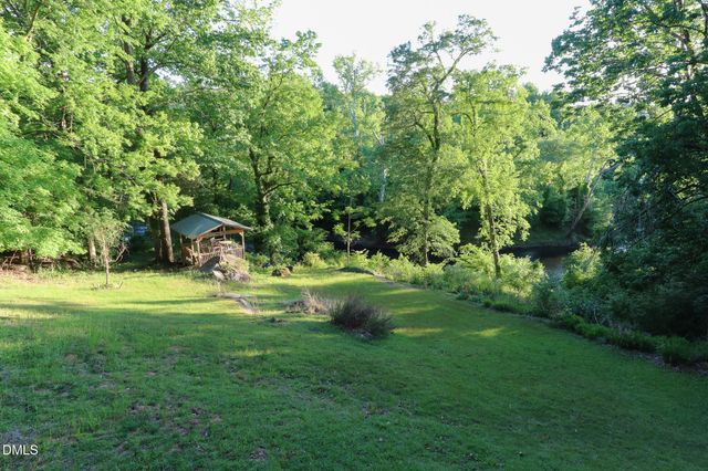 6109 Riverside Drive, Wake Forest, NC 27587