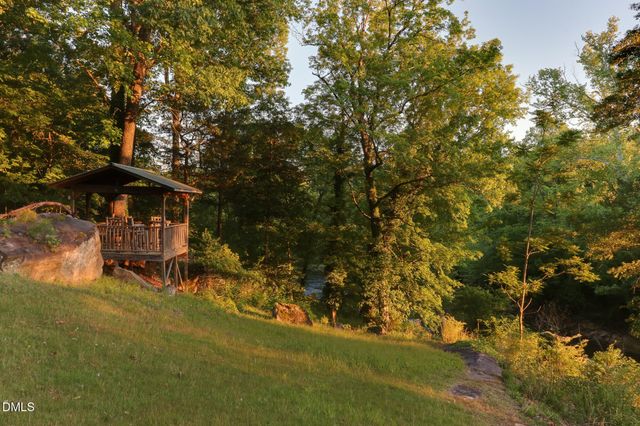 6109 Riverside Drive, Wake Forest, NC 27587
