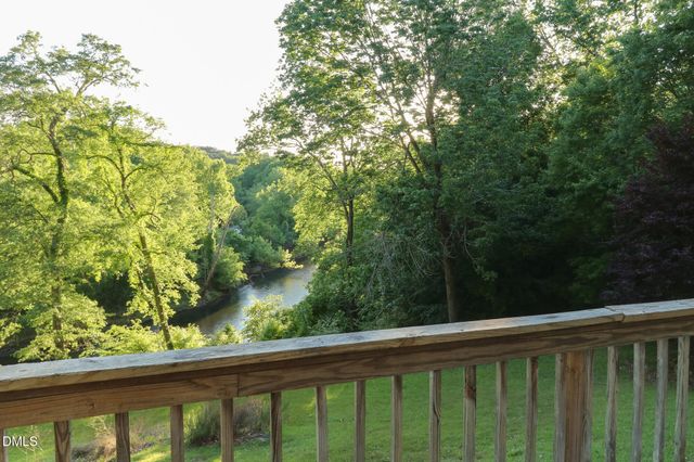 6109 Riverside Drive, Wake Forest, NC 27587