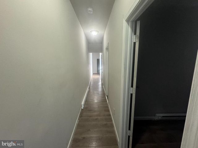 1538 S 55TH ST, Philadelphia, PA 19143