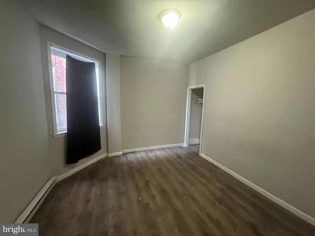 1538 S 55TH ST, Philadelphia, PA 19143