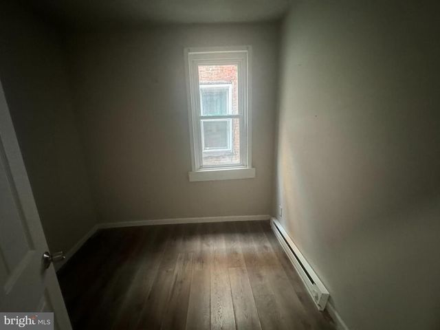 1538 S 55TH ST, Philadelphia, PA 19143