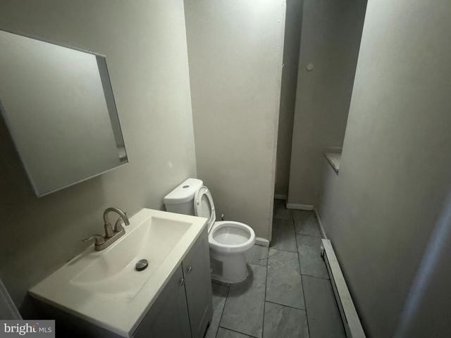 1538 S 55TH ST, Philadelphia, PA 19143