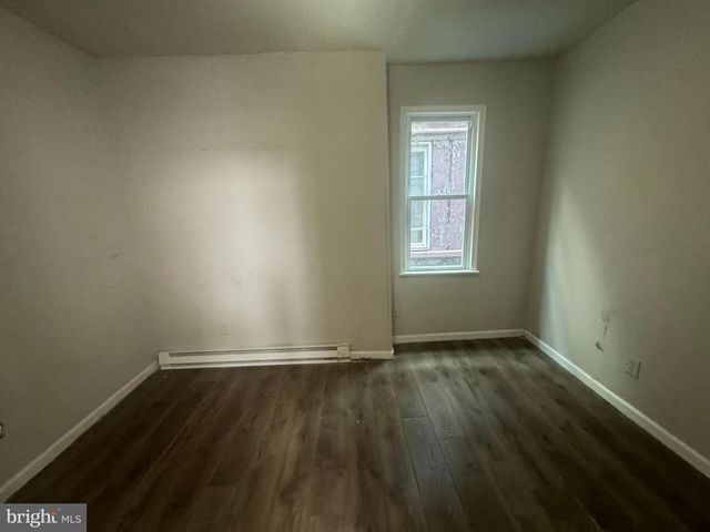 1538 S 55TH ST, Philadelphia, PA 19143