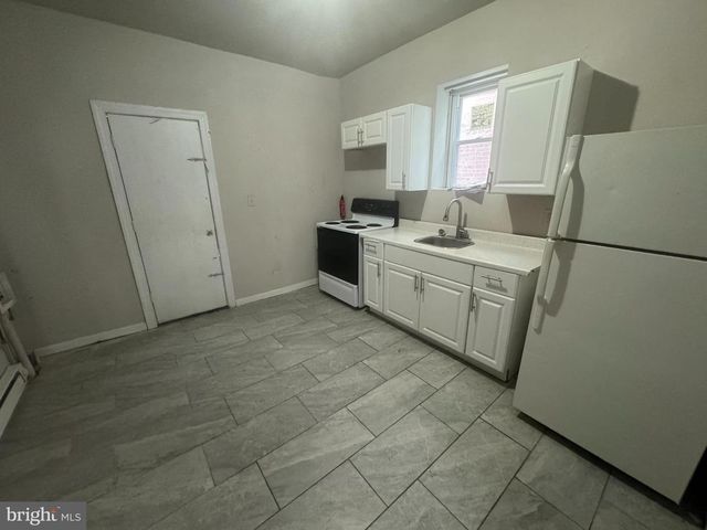 1538 S 55TH ST, Philadelphia, PA 19143