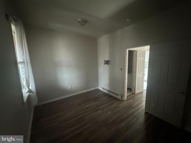 1538 S 55TH ST, Philadelphia, PA 19143