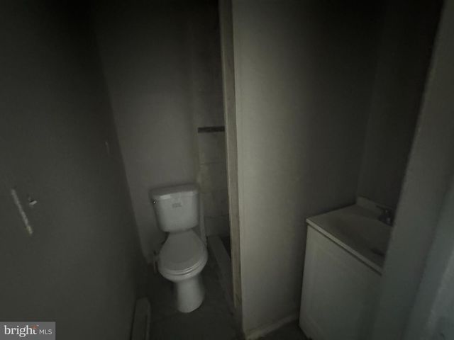 1538 S 55TH ST, Philadelphia, PA 19143