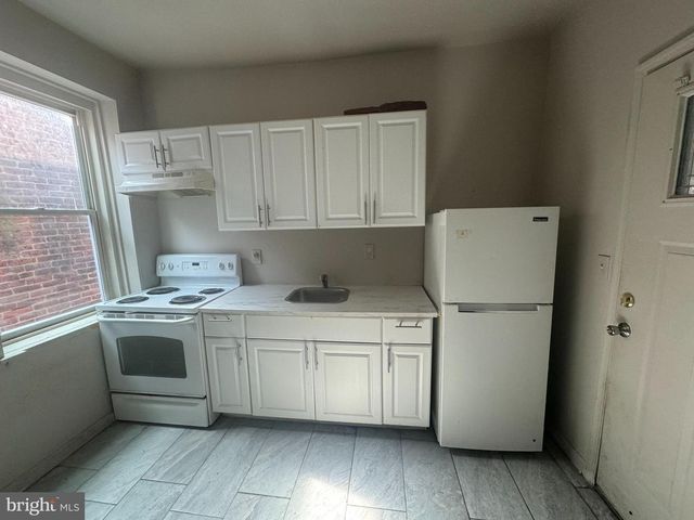 1538 S 55TH ST, Philadelphia, PA 19143