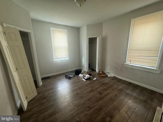 1538 S 55TH ST, Philadelphia, PA 19143