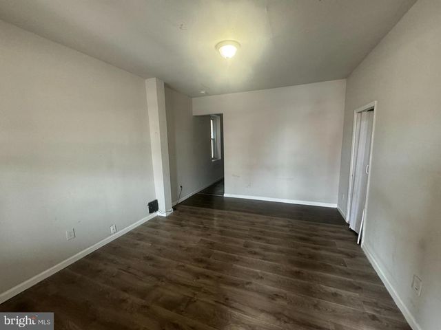 1538 S 55TH ST, Philadelphia, PA 19143