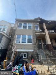 1538 S 55TH ST, Philadelphia, PA 19143