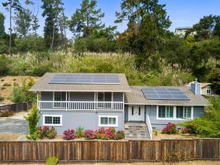 52 Mar Monte Avenue, La Selva Beach, CA 95076