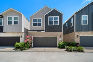 9913 Brickhouse Drive, Houston, TX 77080