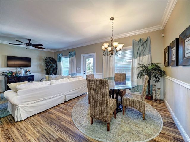 247 W Roberts Ave 5, Port Aransas, TX 78373