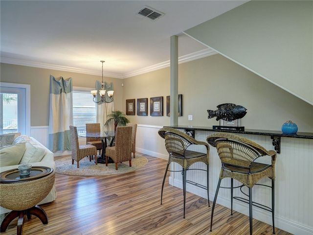 247 W Roberts Ave 5, Port Aransas, TX 78373